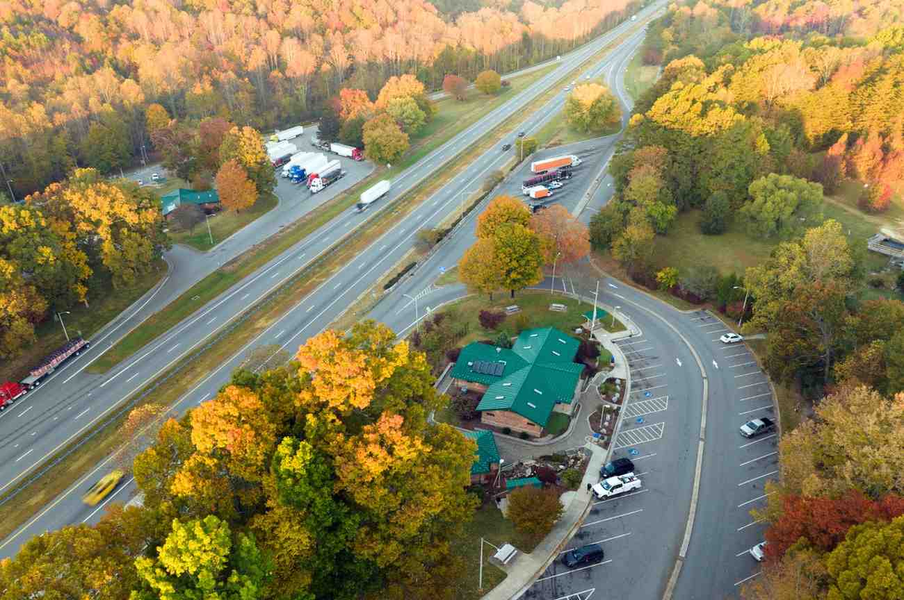 DNA Testing in Jericho, VT